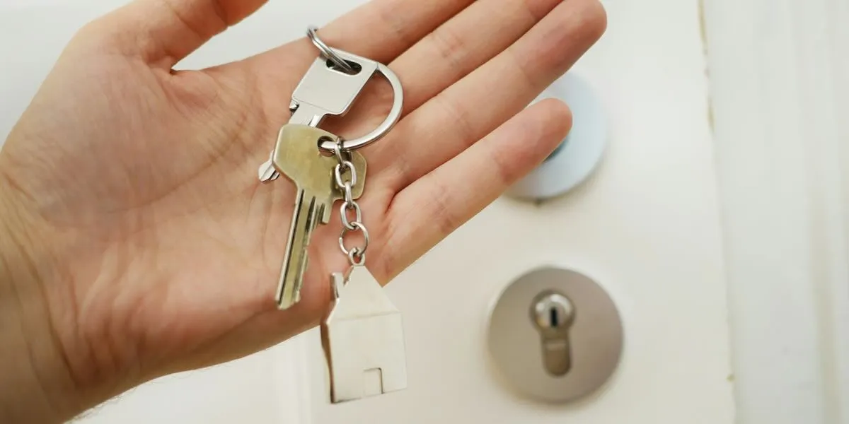 Landlord Registration In Edinburgh - A Guide To Legal & Responsible Letting